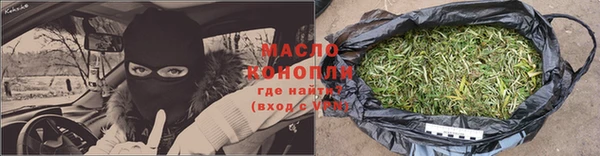 дурь Покачи