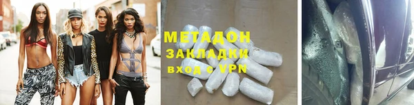 прущие грибы Алзамай